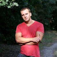 Отзыв от Вячеслав - Виза Destination Thailand