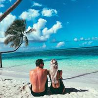 Отзыв от Лика - виза ДТВ