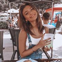 Отзыв от Оксана - Виза Destination Thailand